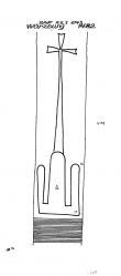 Wasserzeichen DE2730-PO-151700