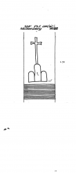 Wasserzeichen DE2730-PO-151779