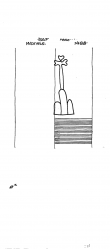 Wasserzeichen DE2730-PO-151814