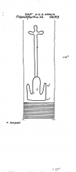 Wasserzeichen DE2730-PO-152032