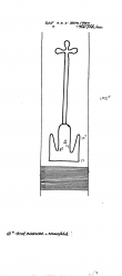 Wasserzeichen DE2730-PO-152033