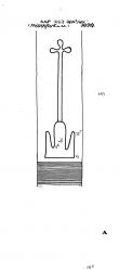 Wasserzeichen DE2730-PO-152034