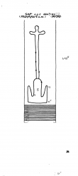 Wasserzeichen DE2730-PO-152036