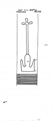 Wasserzeichen DE2730-PO-152041