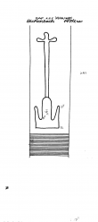 Wasserzeichen DE2730-PO-152047