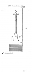 Wasserzeichen DE2730-PO-152081