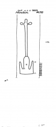 Wasserzeichen DE2730-PO-152086