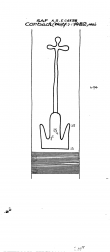 Wasserzeichen DE2730-PO-152126