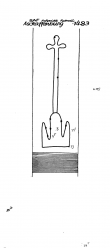 Wasserzeichen DE2730-PO-152149