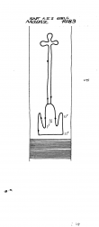 Wasserzeichen DE2730-PO-152150