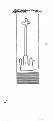 Wasserzeichen DE2730-PO-152154