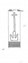 Wasserzeichen DE2730-PO-152156