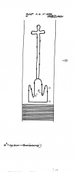 Wasserzeichen DE2730-PO-152170