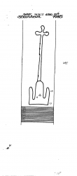 Wasserzeichen DE2730-PO-152178