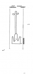 DE2730-PO-152185 - Typ:1 - ID: 20008 - Eintrag Nr.: 24 Wasserzeichen DE2730-PO-152185