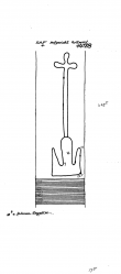 Wasserzeichen DE2730-PO-152200