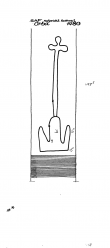 Wasserzeichen DE2730-PO-152206