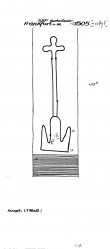 Wasserzeichen DE2730-PO-152238