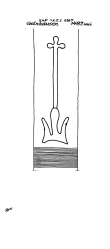 Wasserzeichen DE2730-PO-152242