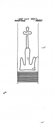 Wasserzeichen DE2730-PO-152297