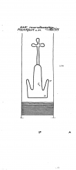 Wasserzeichen DE2730-PO-152315