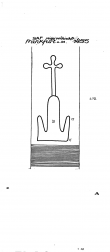 Wasserzeichen DE2730-PO-152318