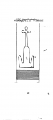 Wasserzeichen DE2730-PO-152319