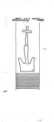 Wasserzeichen DE2730-PO-152327