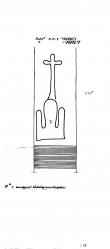 Wasserzeichen DE2730-PO-152337