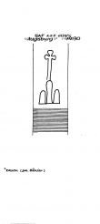 Wasserzeichen DE2730-PO-152348