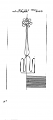 Wasserzeichen DE2730-PO-152374