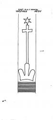 Wasserzeichen DE2730-PO-152403