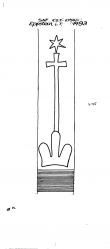 Wasserzeichen DE2730-PO-152407