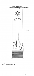 Wasserzeichen DE2730-PO-152413