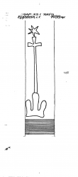 Wasserzeichen DE2730-PO-152419