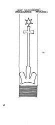 Wasserzeichen DE2730-PO-152423