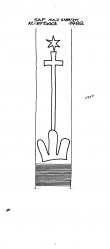 Wasserzeichen DE2730-PO-152445