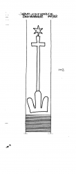 Wasserzeichen DE2730-PO-152446