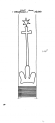 Wasserzeichen DE2730-PO-152453