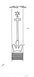 Wasserzeichen DE2730-PO-152460