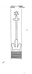 Wasserzeichen DE2730-PO-152461