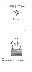 Wasserzeichen DE2730-PO-152465