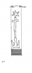 Wasserzeichen DE2730-PO-152469