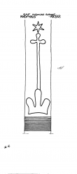 Wasserzeichen DE2730-PO-152474