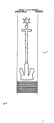 Wasserzeichen DE2730-PO-152478