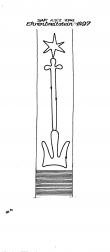 Wasserzeichen DE2730-PO-152482