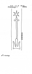 Wasserzeichen DE2730-PO-152495