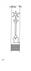 Wasserzeichen DE2730-PO-152518