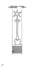 Wasserzeichen DE2730-PO-152519