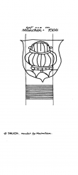 Wasserzeichen DE2730-PO-153035